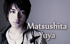 Matsushita Yuya